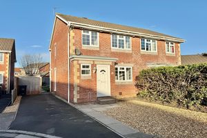 Photo 2- click for photo gallery